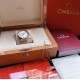 【品牌】:欧米茄 OMEGA O46(顶级品质 大气登场)【类型】:精品男士腕表(顶级)顶级【表带】:真牛皮表带(耐用)【机芯】:顶级机械机芯(稳定)【材料】:矿物质超强镜面(耐磨)精致品质 大方风范 卓越气质 睿智尊享【尺寸】:直径41mm厚12mm热卖上市!欢迎转载!三杰精致推荐男士机械腕表 SJ为你精心挑选超真实实物图拍摄 【品牌】:欧米茄 OMEGA O46(顶级品质 大气登场)【类型】:精品男士腕表(顶级)顶级【表带】:真牛皮表带(耐用)【机芯】:顶级机械机芯(稳定)【材料】:矿物质超强镜面(耐磨)精致品质 大方风范 卓越气质 睿智尊享【尺寸】:直径41mm厚12mm热卖上市!欢迎转载!三杰精致推荐男士机械腕表 SJ为你精心挑选超真实实物图拍摄