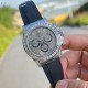 CLEAN+新品 劳力士-宇宙计型迪通拿系列(采用丹东4131一体机/超A壳套)黑神话悟空,重磅来袭:宇宙计型迪通拿4131系列 ,WuKong历经九九八十一难整合行业顶尖资源,以卓越的制作水准来致敬经典,战力齐天,欢迎品鉴! CLEAN+新品 劳力士-宇宙计型迪通拿系列(采用丹东4131一体机/超A壳套)黑神话悟空,重磅来袭:宇宙计型迪通拿4131系列 ,WuKong历经九九八十一难整合行业顶尖资源,以卓越的制作水准来致敬经典,战力齐天,欢迎品鉴!