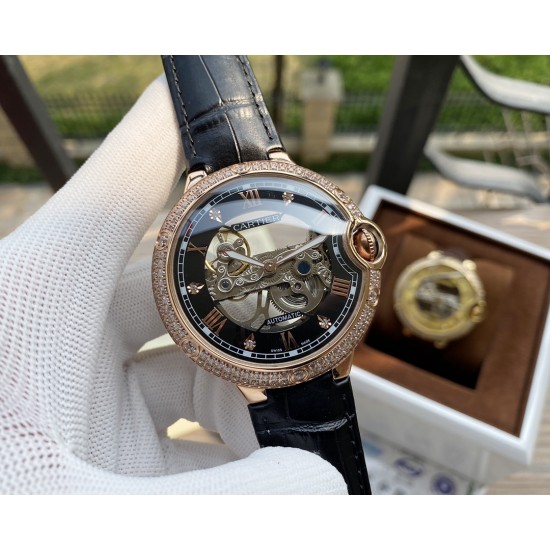 浪琴 Longines 精品情侣对表,携手而来,简约精致,品质精湛,热卖全城。采用全自动机械机芯,顶级316精钢表壳表带,矿物质超强镜面,男款尺寸40*12,女款尺寸 30*12 浪琴 Longines 精品情侣对表,携手而来,简约精致,品质精湛,热卖全城。采用全自动机械机芯,顶级316精钢表壳表带,矿物质超强镜面,男款尺寸40*12,女款尺寸 30*12