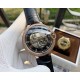 浪琴 Longines 精品情侣对表,携手而来,简约精致,品质精湛,热卖全城。采用全自动机械机芯,顶级316精钢表壳表带,矿物质超强镜面,男款尺寸40*12,女款尺寸 30*12 浪琴 Longines 精品情侣对表,携手而来,简约精致,品质精湛,热卖全城。采用全自动机械机芯,顶级316精钢表壳表带,矿物质超强镜面,男款尺寸40*12,女款尺寸 30*12