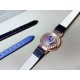 实拍 (蝴蝶结)chopard-happy Sport 萧邦HAPPY DIAMONDS系列快乐钻 腕表蓝宝石玻璃镜面 原厂瑞士石英机芯 镜面内自由滑动快乐钻 钻石围绕表盘回旋起舞 制作精巧双层透明跳跃时尚的设计风格,完美女性的前卫、大方、秀气的特质,内、外蓝宝石玻璃 ,微型按调EAT瑞士石英机,表壳直径约28mm 实拍 (蝴蝶结)chopard-happy Sport 萧邦HAPPY DIAMONDS系列快乐钻 腕表蓝宝石玻璃镜面 原厂瑞士石英机芯 镜面内自由滑动快乐钻 钻石围绕表盘回旋起舞 制作精巧双层透明跳跃时尚的设计风格,完美女性的前卫、大方、秀气的特质,内、外蓝宝石玻璃 ,微型按调EAT瑞士石英机,表壳直径约28mm
