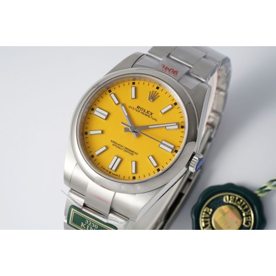 KING ROLEX 蚝式恒动型41mm火爆上市真正原装正品手表一比一开发的极限复刻!超越市场任何厂家版本! 采用K3230一体机芯!七种原装彩色表盘可选!顶级做工,品质超绝!KING ROLEX 值得拥有! KING ROLEX 蚝式恒动型41mm火爆上市真正原装正品手表一比一开发的极限复刻!超越市场任何厂家版本! 采用K3230一体机芯!七种原装彩色表盘可选!顶级做工,品质超绝!KING ROLEX 值得拥有!