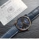 浪琴官网新品v2版本浪琴 LONGINES L33 名匠系列月相 市场上唯一一家官方1:1复刻版本，不惜成本[强]升级瑞机壳套字面，原装月相，区别市场普通版本 配置全自动机械机芯，316L精钢，蓝宝石镜面，尺寸39.5mm专柜同步，SJ出品让表又再次刷新高性价比的购表体验 三杰精致推荐男士机械腕表 SJ为你精心打造超真实实物图拍摄