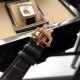 百达翡丽-PATEK PHILIPPE L39 古典系列方型设计 9位置24小时缕空显示⚠️5位置秒针设计全自动机械机芯 【0返修0售后】50米超强防水功能 ,进口防刮蓝宝石玻璃 316精钢表壳 顶级进口316精钢表带 商务休闲 绅士型男睿智所选。尺寸:直径41.98mm 厚度9mm,三杰完美彰显其百达翡丽腕表的皇家血统 三杰精致推荐男士进口机芯腕表 SJ为你精心拍摄超真实实物图 百达翡丽-PATEK PHILIPPE L39 古典系列方型设计 9位置24小时缕空显示⚠️5位置秒针设计全自动机械机芯 【0返修0售后】50米超强防水功能 ,进口防刮蓝宝石玻璃 316精钢表壳 顶级进口316精钢表带 商务休闲 绅士型男睿智所选。尺寸:直径41.98mm 厚度9mm,三杰完美彰显其百达翡丽腕表的皇家血统 三杰精致推荐男士进口机芯腕表 SJ为你精心拍摄超真实实物图