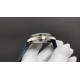 OMEGA 欧米茄 史努比50周年太空遨游 42mm 顶级品质 出货实拍✈️