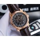 新款 百达翡丽 (实拍图)Patek Philippe 贵族的艺术品!搭配进口9100多功能机芯(0返修)功能(24小时,星期,星辰,月份)进口316精钢!搭配意大利进口小牛皮!原装折叠扣!尺寸42mm。耐磨防刮蓝宝石玻璃!超强防水50米!简约而不简单!你永远无法拥有一块百达翡丽,你只是在替你的后代保管他. ( 慎重承诺 : 产品实物光泽手感更佳精湛 字盘刻度栩栩如生 壳套工艺都是宗师级别轻身检验 加上新时代机器高技锻造 上手震撼尊贵非凡。你值得拥有!⚠️请认准独家品质 新款 百达翡丽 (实拍图)Patek Philippe 贵族的艺术品!搭配进口9100多功能机芯(0返修)功能(24小时,星期,星辰,月份)进口316精钢!搭配意大利进口小牛皮!原装折叠扣!尺寸42mm。耐磨防刮蓝宝石玻璃!超强防水50米!简约而不简单!你永远无法拥有一块百达翡丽,你只是在替你的后代保管他. ( 慎重承诺 : 产品实物光泽手感更佳精湛 字盘刻度栩栩如生 壳套工艺都是宗师级别轻身检验 加上新时代机器高技锻造 上手震撼尊贵非凡。你值得拥有!⚠️请认准独家品质