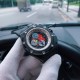 SJ出品 AP 爱彼 Audemars Piguet 皇家橡树 Y18 离岸型系列 搭配3126多功能全自动机械机芯 反炫光处理蓝宝石水晶玻璃 316精钢敖表壳 进口橡胶表带原装针扣!尺寸:44MM13MM 【大优惠:随机附送迷彩原配胶带一条哦!二维码可扫描进去官方网站可查型号。】 三杰精致推荐男士机械腕表 SJ为你精心打造超真实实物图拍摄 SJ出品 AP 爱彼 Audemars Piguet 皇家橡树 Y18 离岸型系列 搭配3126多功能全自动机械机芯 反炫光处理蓝宝石水晶玻璃 316精钢敖表壳 进口橡胶表带原装针扣!尺寸:44MM13MM 【大优惠:随机附送迷彩原配胶带一条哦!二维码可扫描进去官方网站可查型号。】 三杰精致推荐男士机械腕表 SJ为你精心打造超真实实物图拍摄