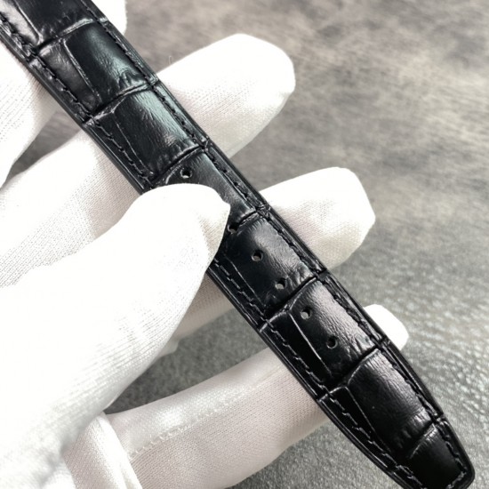 【出货实拍】万国葡萄牙葡计系列，黑葡计！40mm直径，zf厂出品，出货实拍