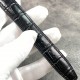 【出货实拍】万国葡萄牙葡计系列，黑葡计！40mm直径，zf厂出品，出货实拍