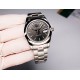 ROLEX 劳力士 蚝式恒动日志型41mm系列腕表,直径41mm,经典的蚝式表壳搭配三角坑纹外圈,把头采用旋入式设计,抗刮损蓝水晶玻璃,防反光凸透式放大(2.5倍)日历窗,隐蔽式摺叠皇冠带扣,矜持有度秀而不媚 恒久优雅! ROLEX 劳力士 蚝式恒动日志型41mm系列腕表,直径41mm,经典的蚝式表壳搭配三角坑纹外圈,把头采用旋入式设计,抗刮损蓝水晶玻璃,防反光凸透式放大(2.5倍)日历窗,隐蔽式摺叠皇冠带扣,矜持有度秀而不媚 恒久优雅!