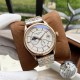百达翡丽 Patek.Philippe精品男士腕表,四针分离搭载月相设计,技艺精湛,独具匠心,尊贵大气,绅士风范。采用全自动机械机芯,顶级316精钢表壳表带,矿物质超强镜面,尺寸42-13 百达翡丽 Patek.Philippe精品男士腕表,四针分离搭载月相设计,技艺精湛,独具匠心,尊贵大气,绅士风范。采用全自动机械机芯,顶级316精钢表壳表带,矿物质超强镜面,尺寸42-13