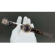 宝珀villeret 经典6654 全新V3升级版来咯从“芯”出发,去繁就简 让属于你的分秒瞬间更加完整! 升级亮点【机芯】1.全新进口Cal.6654机芯 摆幅28800 走时更精准2.升级秒针实心大中轴 同步正品3.烫金立体工艺月相盘4.对版后盖见光比例 宝珀6654 全新V3升级版——你值得拥有! 宝珀villeret 经典6654 全新V3升级版来咯从“芯”出发,去繁就简 让属于你的分秒瞬间更加完整! 升级亮点【机芯】1.全新进口Cal.6654机芯 摆幅28800 走时更精准2.升级秒针实心大中轴 同步正品3.烫金立体工艺月相盘4.对版后盖见光比例 宝珀6654 全新V3升级版——你值得拥有!