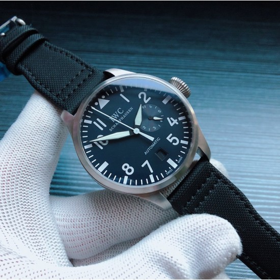 大飞新品 万国 IWC H5 概念表特别版 【表壳】腕表数据46mm.与原装一致,采用高科技强化316精钢【字面】采用飞机引擎形状.菱角切工形状工序、上下不同版层配合十分艰难,在精湛技艺和强大的耐心,使之显现凸出的立体感。【表镜】蓝宝石水晶玻璃表镜,双面蓝色高透镀膜。工艺吻合原装,通透度直逼正品。新款必属精品 敬请各路表友品鉴 三杰精致推荐男士精品机械腕表 精致传承真实效果 大飞新品 万国 IWC H5 概念表特别版 【表壳】腕表数据46mm.与原装一致,采用高科技强化316精钢【字面】采用飞机引擎形状.菱角切工形状工序、上下不同版层配合十分艰难,在精湛技艺和强大的耐心,使之显现凸出的立体感。【表镜】蓝宝石水晶玻璃表镜,双面蓝色高透镀膜。工艺吻合原装,通透度直逼正品。新款必属精品 敬请各路表友品鉴 三杰精致推荐男士精品机械腕表 精致传承真实效果