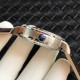 积家 大师系列 5082420(全自动真陀飞轮)2017日内瓦钟表全新推出积家Tourbillon陀飞轮系列腕表 这枚陀飞轮具有优雅的外观和精湛的工艺 表径42m 透过蓝宝石水晶玻璃底盖可一览积家全自动真陀飞轮机械机芯的律动之美 机芯以每一个28800次振频运转 积家 大师系列 5082420(全自动真陀飞轮)2017日内瓦钟表全新推出积家Tourbillon陀飞轮系列腕表 这枚陀飞轮具有优雅的外观和精湛的工艺 表径42m 透过蓝宝石水晶玻璃底盖可一览积家全自动真陀飞轮机械机芯的律动之美 机芯以每一个28800次振频运转