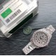 劳力士ROLEX R40 SF Factory 新款Oyster Perpetual Pearlmaster 39(蚝式恒动Pearlmaster 39)腕表,堪为宝石镶嵌腕表系列之瑰宝。 永恒黄金腕表镶嵌最珍稀的钻石,充分展现劳力士在宝石镶嵌方面的非凡技艺。品牌:Rolex劳力士系列:蚝式恒动腕表机芯:全自动机械表带:镶钻精钢表链尺寸:43.5 x 13mm材料:316精钢+蓝宝石玻璃 三杰精致推荐男士机械腕表 SJ为你精心打造超真实实物图拍摄 劳力士ROLEX R40 SF Factory 新款Oyster Perpetual Pearlmaster 39(蚝式恒动Pearlmaster 39)腕表,堪为宝石镶嵌腕表系列之瑰宝。 永恒黄金腕表镶嵌最珍稀的钻石,充分展现劳力士在宝石镶嵌方面的非凡技艺。品牌:Rolex劳力士系列:蚝式恒动腕表机芯:全自动机械表带:镶钻精钢表链尺寸:43.5 x 13mm材料:316精钢+蓝宝石玻璃 三杰精致推荐男士机械腕表 SJ为你精心打造超真实实物图拍摄