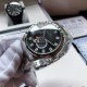 IWC 万国 R21 空军一号内置日本原装82s7机芯 走时稳定 0⃣️返修!蓝宝石防刮镜面 316精钢表壳 进口小牛皮表带。佩戴舒适 大气 机械感十足!尺寸 直径42mm厚11mm. 三杰精致推荐男士机械腕表 SJ为你精心挑选超真实实物图拍摄 IWC 万国 R21 空军一号内置日本原装82s7机芯 走时稳定 0⃣️返修!蓝宝石防刮镜面 316精钢表壳 进口小牛皮表带。佩戴舒适 大气 机械感十足!尺寸 直径42mm厚11mm. 三杰精致推荐男士机械腕表 SJ为你精心挑选超真实实物图拍摄