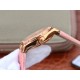 Vacheron Constantin江诗丹顿纵横四海系列OVERSEAS女款小号型2300v/2305v【表壳】表径3610.8mm 同步原装 质感细腻大方 蓝宝石镜面【字面】表盘经旭日纹缎面拉丝工艺处理 深邃优雅 18k金时标均带白色夜光涂层【机芯】CITIZEN8系列改Cal.5300机芯(机芯稳定零返修 )后原装18k纳米镀金质摆陀【表带扣】半马其他十字三片折叠式表扣 进口牛皮表带越欣赏 越懂欣赏 Vacheron Constantin江诗丹顿纵横四海系列OVERSEAS女款小号型2300v/2305v【表壳】表径3610.8mm 同步原装 质感细腻大方 蓝宝石镜面【字面】表盘经旭日纹缎面拉丝工艺处理 深邃优雅 18k金时标均带白色夜光涂层【机芯】CITIZEN8系列改Cal.5300机芯(机芯稳定零返修 )后原装18k纳米镀金质摆陀【表带扣】半马其他十字三片折叠式表扣 进口牛皮表带越欣赏 越懂欣赏