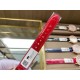 实拍 v18出品 狠货来袭 积家 约会大师 升级版最新24小时日月星辰 日月分明 女士腕表 珠宝镶钻设计风格首次使用高级珠宝的爪镶工艺而非常罕见轨道镶嵌!采用锆石材料。鲜艳光泽强!壳套:珠宝镶钻表壳、316L精钢玻璃:采用蓝宝石水晶表镜表盘:珍珠母贝镶钻表盘、台湾厂立体数字真钉立体!太阳月亮浮现出立体效果24小时日月分明表带:美洲鳄鱼皮表带尺寸:直径36mm,厚度8.8mm机芯:瑞士进口机芯体现出高贵优雅气质、材质进口质量保证零0⃣返修 实拍 v18出品 狠货来袭 积家 约会大师 升级版最新24小时日月星辰 日月分明 女士腕表 珠宝镶钻设计风格首次使用高级珠宝的爪镶工艺而非常罕见轨道镶嵌!采用锆石材料。鲜艳光泽强!壳套:珠宝镶钻表壳、316L精钢玻璃:采用蓝宝石水晶表镜表盘:珍珠母贝镶钻表盘、台湾厂立体数字真钉立体!太阳月亮浮现出立体效果24小时日月分明表带:美洲鳄鱼皮表带尺寸:直径36mm,厚度8.8mm机芯:瑞士进口机芯体现出高贵优雅气质、材质进口质量保证零0⃣返修