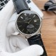 实物拍摄品牌：万国-IWC  类型：[酷]男士腕表表壳：316精钢（做工优质）表带：进口真牛皮/316精钢(两种可选)机芯：高级定制全自动机械机芯（走时稳定）玻璃：高级强化镀膜镜面尺寸：直径40mm，厚度12mm