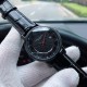 SJ出品 品牌:百达翡丽-PATEK PHILIPPE Z2 精品男士腕表,简约三针搭配3字位单日历设计,316精钢表壳,进口全自动机芯(超准走时)尺寸:40mm厚12mm,顶级进口牛皮表带,装配原装针扣 A级水晶镜面 三杰精致推荐男士精品机械腕表 精致传承真实效果 SJ品质的保证 SJ出品 品牌:百达翡丽-PATEK PHILIPPE Z2 精品男士腕表,简约三针搭配3字位单日历设计,316精钢表壳,进口全自动机芯(超准走时)尺寸:40mm厚12mm,顶级进口牛皮表带,装配原装针扣 A级水晶镜面 三杰精致推荐男士精品机械腕表 精致传承真实效果 SJ品质的保证