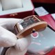 SJ出品 TW复刻升级版 CARTIER卡地亚 T2 坦克系列 W5330001 自动机械男表 原装正品开模打造 1:1复刻 搭载原版1904MC型机芯 尺寸:34*44mm 蓝宝石镜面 意大利小牛皮带 三杰精致推荐男士机械瑞士腕表 SJ为你精心制作超真实实物图拍摄 SJ出品 TW复刻升级版 CARTIER卡地亚 T2 坦克系列 W5330001 自动机械男表 原装正品开模打造 1:1复刻 搭载原版1904MC型机芯 尺寸:34*44mm 蓝宝石镜面 意大利小牛皮带 三杰精致推荐男士机械瑞士腕表 SJ为你精心制作超真实实物图拍摄