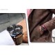 商品编号:387717114沛纳海PAM904 小手腕福利 42MM商品规格:默认规格