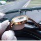 百达翡丽-PATEK PHILPPE X43 三杰独家新品首发 男士腕表,采用316精钢表壳,进口小牛皮/简约针扣表带 进口西铁城8215全自动机芯,,顶级蓝宝石玻璃镜片,尺寸:直径39mm 厚度12mm 三杰精致推荐男士机械腕表 SJ为你精心挑选超真实实物图拍摄 百达翡丽-PATEK PHILPPE X43 三杰独家新品首发 男士腕表,采用316精钢表壳,进口小牛皮/简约针扣表带 进口西铁城8215全自动机芯,,顶级蓝宝石玻璃镜片,尺寸:直径39mm 厚度12mm 三杰精致推荐男士机械腕表 SJ为你精心挑选超真实实物图拍摄