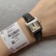 实拍 ♥️新版小牛皮来袭♥️2020最新卡地亚法国坦克Cartier Tank Franaise系列,一款百搭性价比又高的手表 搭配全新专柜欧版风格定制的原厂表带,进口瑞士石英机芯。八角形表冠,镶嵌一颗凸圆形合成尖晶石,剑形蓝钢指针,蓝宝石水晶镜面,采用与原装一致的实心内罩,尺寸:25 x 20mm。佩戴舒适柔软服帖,上手显得高贵又典雅,很气质很女人独家货源。 实拍 ♥️新版小牛皮来袭♥️2020最新卡地亚法国坦克Cartier Tank Franaise系列,一款百搭性价比又高的手表 搭配全新专柜欧版风格定制的原厂表带,进口瑞士石英机芯。八角形表冠,镶嵌一颗凸圆形合成尖晶石,剑形蓝钢指针,蓝宝石水晶镜面,采用与原装一致的实心内罩,尺寸:25 x 20mm。佩戴舒适柔软服帖,上手显得高贵又典雅,很气质很女人独家货源。