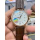 IWC 万国 波涛菲诺 系列!316L精钢表壳顶级打磨,表耳R弧度同步原装够大,线条更优美,表壳与底盖衔接完美,定制日历字体及粗细 绅士商务休闲首选! IWC 万国 波涛菲诺 系列!316L精钢表壳顶级打磨,表耳R弧度同步原装够大,线条更优美,表壳与底盖衔接完美,定制日历字体及粗细 绅士商务休闲首选!