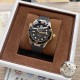 Ω OMEGA 欧米茄 SEAMASTER 新品海马系列 新款 300米300m 同轴至臻 直径42毫米42mm 潜水表。316L精钢 原装壳套（大厂壳套) 原版字面立体时丁超强夜光 原装表扣 搭载8800可透视全自动机械机芯。爆款热销中[强]请认准独家细节品质