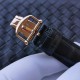 新品IWC万国自动陀飞轮原厂尺寸43mm*12.5mm,采用高透光蓝宝玻璃进口小牛皮动能显示最高7天,24小时显示商务休闲两不误,成功人士标配 新品IWC万国自动陀飞轮原厂尺寸43mm*12.5mm,采用高透光蓝宝玻璃进口小牛皮动能显示最高7天,24小时显示商务休闲两不误,成功人士标配