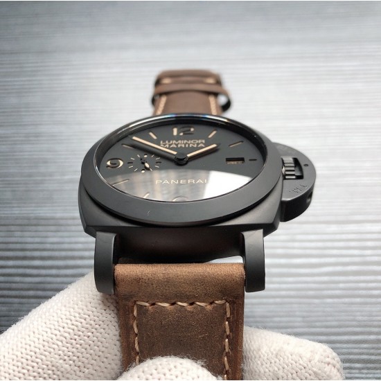SJ厂 沛纳海 Pam00386 R40 机芯结构完全1:1 红色动能显示 自动品牌:沛纳海 Panerai系列:LUMINOR 1950款式 PAM00386尺寸:44mm机芯:P.9001自动上链机芯功能:小时、分钟表壳:316L精钢镜面:蓝宝石玻璃表带:牛皮表带 表扣:针扣防水:50米搭载真正的机芯全新Pam00386 机芯外观与正品一样,三杰精致推荐男士机械腕表 SJ为你精心打造超真实实物图拍摄 SJ厂 沛纳海 Pam00386 R40 机芯结构完全1:1 红色动能显示 自动品牌:沛纳海 Panerai系列:LUMINOR 1950款式 PAM00386尺寸:44mm机芯:P.9001自动上链机芯功能:小时、分钟表壳:316L精钢镜面:蓝宝石玻璃表带:牛皮表带 表扣:针扣防水:50米搭载真正的机芯全新Pam00386 机芯外观与正品一样,三杰精致推荐男士机械腕表 SJ为你精心打造超真实实物图拍摄