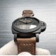SJ厂 沛纳海 Pam00386 R40 机芯结构完全1:1 红色动能显示 自动品牌:沛纳海 Panerai系列:LUMINOR 1950款式 PAM00386尺寸:44mm机芯:P.9001自动上链机芯功能:小时、分钟表壳:316L精钢镜面:蓝宝石玻璃表带:牛皮表带 表扣:针扣防水:50米搭载真正的机芯全新Pam00386 机芯外观与正品一样,三杰精致推荐男士机械腕表 SJ为你精心打造超真实实物图拍摄 SJ厂 沛纳海 Pam00386 R40 机芯结构完全1:1 红色动能显示 自动品牌:沛纳海 Panerai系列:LUMINOR 1950款式 PAM00386尺寸:44mm机芯:P.9001自动上链机芯功能:小时、分钟表壳:316L精钢镜面:蓝宝石玻璃表带:牛皮表带 表扣:针扣防水:50米搭载真正的机芯全新Pam00386 机芯外观与正品一样,三杰精致推荐男士机械腕表 SJ为你精心打造超真实实物图拍摄