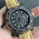 Diw新作勞力士超限量GMT-MASTER II Diw团队重新制作了碳纤维表壳,同时包含表圈、面盘等零件也全都是碳纤维材质,其中碳纤维表圈上数字刻度首次采用全新碳纤维植丁技术(非填油)塑造丰富视觉层次,质感细腻。透视底盖可清楚展示正反快速调日历的劳力士专属cal.3186机芯。搭配柔软魔术贴表带和一体碳纤维表扣。首批量产提供4种颜色表盘可选,5种不同颜色风格表带。 Diw新作勞力士超限量GMT-MASTER II Diw团队重新制作了碳纤维表壳,同时包含表圈、面盘等零件也全都是碳纤维材质,其中碳纤维表圈上数字刻度首次采用全新碳纤维植丁技术(非填油)塑造丰富视觉层次,质感细腻。透视底盖可清楚展示正反快速调日历的劳力士专属cal.3186机芯。搭配柔软魔术贴表带和一体碳纤维表扣。首批量产提供4种颜色表盘可选,5种不同颜色风格表带。