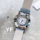 实拍《YF》萧邦(五钻小号无日历)HAPPY DIAMONDS 七彩圣诞主题 符合接下来圣诞跨年的气氛 每一颗钻石都是最好的礼物 心向自由 与快乐不期而遇。 实拍《YF》萧邦(五钻小号无日历)HAPPY DIAMONDS 七彩圣诞主题 符合接下来圣诞跨年的气氛 每一颗钻石都是最好的礼物 心向自由 与快乐不期而遇。