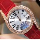 实拍 中国红 伯爵 全新Piaget Lime light系列腕表,以其独特的造型,引领着时尚界的风潮,更是邀请到国际巨星巩俐倾情代言,必将成为伯爵品牌全新的识别69式印,瑞士石英32mm 白金电镀 认准独家实拍细节品质! 实拍 中国红 伯爵 全新Piaget Lime light系列腕表,以其独特的造型,引领着时尚界的风潮,更是邀请到国际巨星巩俐倾情代言,必将成为伯爵品牌全新的识别69式印,瑞士石英32mm 白金电镀 认准独家实拍细节品质!