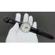 IWC万国最新力作最高版本万国波涛菲诺多功能高级自动腕表!9100多功能进口机械机芯!整表壳CNC精磨工艺,与原装工艺效果如出一辙,整体字面质感更佳!在订制机芯的加持下,尺寸41*10mm,优雅的贵族气息结合无与伦比的视觉享受,神秘雅致,精湛非凡,采用顶级意大利小皮材质表带,质地柔软细腻,手工缝制的丝线,纹路清晰,均匀规整,大方富有档次。⚠️请认准独家品质 IWC万国最新力作最高版本万国波涛菲诺多功能高级自动腕表!9100多功能进口机械机芯!整表壳CNC精磨工艺,与原装工艺效果如出一辙,整体字面质感更佳!在订制机芯的加持下,尺寸41*10mm,优雅的贵族气息结合无与伦比的视觉享受,神秘雅致,精湛非凡,采用顶级意大利小皮材质表带,质地柔软细腻,手工缝制的丝线,纹路清晰,均匀规整,大方富有档次。⚠️请认准独家品质