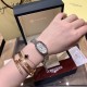 浪琴表圆舞曲系列L2.305.0.87.6简约优雅的圆舞曲系列 进口石英机芯形状: 椭圆形材质: 精钢 表镜: 抗磨损合成蓝宝石,内侧带多层防反光涂层 尺寸: 21.9X 34.9 mm 防水性能: 生活防水表扣: 三折式安全表扣和按压式开启装置 浪琴表圆舞曲系列L2.305.0.87.6简约优雅的圆舞曲系列 进口石英机芯形状: 椭圆形材质: 精钢 表镜: 抗磨损合成蓝宝石,内侧带多层防反光涂层 尺寸: 21.9X 34.9 mm 防水性能: 生活防水表扣: 三折式安全表扣和按压式开启装置