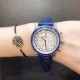 百达翡丽-PATEK PHILPPE 明珠天津雕花机(机械) 蓝宝石玻璃镜面 进口意大利牛皮 尺寸:直径:38mm 高度:约11mm 百达翡丽-PATEK PHILPPE 明珠天津雕花机(机械) 蓝宝石玻璃镜面 进口意大利牛皮 尺寸:直径:38mm 高度:约11mm