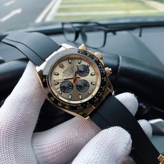 SJ出品 ROLEX-劳力士 X43 宇宙计型 迪通拿系列 116500LN-78590 白盘【M116519ln-0024腕表 采用CAL.自动机械机芯,尺寸40mm*10mm(不含把头)无论造型或功能均超凡绝伦的时计精品!匠心之作!值得拥有!三杰精致推荐男士机械腕表 SJ为你精心挑选超真实实物图拍摄 SJ出品 ROLEX-劳力士 X43 宇宙计型 迪通拿系列 116500LN-78590 白盘【M116519ln-0024腕表 采用CAL.自动机械机芯,尺寸40mm*10mm(不含把头)无论造型或功能均超凡绝伦的时计精品!匠心之作!值得拥有!三杰精致推荐男士机械腕表 SJ为你精心挑选超真实实物图拍摄