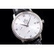 TW 欧米茄 OMEGA 动能蝶飞搭载2824改装与正品Cal.2627一致的六位真动能、9位小秒机芯.直径39.5mm。表壳与表扣为316L精钢打磨.意大利进口牛皮! TW 欧米茄 OMEGA 动能蝶飞搭载2824改装与正品Cal.2627一致的六位真动能、9位小秒机芯.直径39.5mm。表壳与表扣为316L精钢打磨.意大利进口牛皮!
