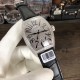 法兰克 穆勒Franck Muller 全新满天星系列⚓️搭载进口日本西铁城机械机芯⚙️18K电镀工艺意大利双面小牛皮原装针扣酒桶形拱桥状精钢表壳⚫️手工全镶嵌施华洛水晶钻 高贵霸气尺寸43*55mm高尚的艺术 精湛的工艺 一经发布 无不轰动 法兰克 穆勒Franck Muller 全新满天星系列⚓️搭载进口日本西铁城机械机芯⚙️18K电镀工艺意大利双面小牛皮原装针扣酒桶形拱桥状精钢表壳⚫️手工全镶嵌施华洛水晶钻 高贵霸气尺寸43*55mm高尚的艺术 精湛的工艺 一经发布 无不轰动