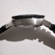 沛纳海新款来袭,SUBMERSIBLE 潜行系列,型号PAM00799,直径47mm,厚度15mm,矿物质强化玻璃,CARBOTECH逆时针旋转表圈附分度标,进口硅胶带,装配全自动机芯!精品奉献,彰显男士魅力,欢迎转载 沛纳海新款来袭,SUBMERSIBLE 潜行系列,型号PAM00799,直径47mm,厚度15mm,矿物质强化玻璃,CARBOTECH逆时针旋转表圈附分度标,进口硅胶带,装配全自动机芯!精品奉献,彰显男士魅力,欢迎转载