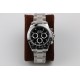 GM超神之作 ROLEX DAYTONA劳力士迪通拿904L全新最强版本 1:完美修改了避针高底位置与正品一致2:904L表扣更细腻更完美3:市面上唯一做出了与正品质感一致的包超薄金属钢片的oysterflex胶带【能与正品互换通用 质感相符】[拳头][拳头][拳头]完美修正十年间所有副本的不足和缺陷，陶瓷圈口！4130机芯，攻克机芯厚度，使壳身厚度达到与正品一致，壳身和字面颜色更细腻做出了与正品一致的视觉效果，并搭配劳力士专用盒子。【GM出品】
