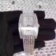 高端品质 天价产品 转图需谨慎 伯爵18K全钻表金重115克壳/带镶方形钻石392颗26.986克拉壳/底镶圆形钻石549颗4.755克拉把的镶圆形钻石1颗0.072克拉搭载原装伯爵690P石英机芯直径27mm公价6077200元商品规格:默认规格 高端品质 天价产品 转图需谨慎 伯爵18K全钻表金重115克壳/带镶方形钻石392颗26.986克拉壳/底镶圆形钻石549颗4.755克拉把的镶圆形钻石1颗0.072克拉搭载原装伯爵690P石英机芯直径27mm公价6077200元商品规格:默认规格