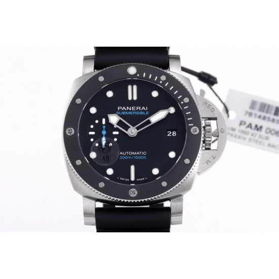 VS新品:Pam683 ,10月24日限量发售42mm。亚洲手腕标准尺寸。找Pam682、Pam684的,还有那些中了沛纳海的毒,却被44、47mm表径伤了心的朋友们,就买Pam683。还配备陶瓷圈口,精致高颜值。有颜值,做工好,细节棒,走时稳定。好的腕表当该如此。 VS新品:Pam683 ,10月24日限量发售42mm。亚洲手腕标准尺寸。找Pam682、Pam684的,还有那些中了沛纳海的毒,却被44、47mm表径伤了心的朋友们,就买Pam683。还配备陶瓷圈口,精致高颜值。有颜值,做工好,细节棒,走时稳定。好的腕表当该如此。