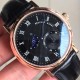 BREGUET 4434 宝玑Classique 腕表系列!探索宝玑悠久璀璨的历史,徜徉于引人入胜的宝玑世界!缔造完美制表技术的典范——走时精确、显示清晰、线条优雅。此纤薄腕表系列,配备自动上链机芯,均忠实于宝玑一贯秉承的技术理念、卓越工艺与传统价值。全新小秒+24小时半圆型日月星辰显示,搭配钢蓝指针,40cm尺寸,全新上市! BREGUET 4434 宝玑Classique 腕表系列!探索宝玑悠久璀璨的历史,徜徉于引人入胜的宝玑世界!缔造完美制表技术的典范——走时精确、显示清晰、线条优雅。此纤薄腕表系列,配备自动上链机芯,均忠实于宝玑一贯秉承的技术理念、卓越工艺与传统价值。全新小秒+24小时半圆型日月星辰显示,搭配钢蓝指针,40cm尺寸,全新上市!