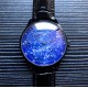 品牌:百达翡丽 PP Z2 全球限量版星云系列机芯:西铁城8215机芯(超级稳定) 材质:316精钢镜片:顶级蓝宝石 表带:意大利进口小牛皮尺寸:41mm*10.5mm防水:100米(可游泳佩戴)夜光:超级夜光由意大利Grald Genta耗时16个月,最终打造而成,打破手表的传统模式,让手表真正成为一件艺术品。 品牌:百达翡丽 PP Z2 全球限量版星云系列机芯:西铁城8215机芯(超级稳定) 材质:316精钢镜片:顶级蓝宝石 表带:意大利进口小牛皮尺寸:41mm*10.5mm防水:100米(可游泳佩戴)夜光:超级夜光由意大利Grald Genta耗时16个月,最终打造而成,打破手表的传统模式,让手表真正成为一件艺术品。