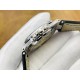 【PFF Factory2023墙裂推荐 市场最高版本】百达.翡丽PATEK PHILIPPE腕表AQUANAUT5167,5168手雷款腕表!百达.翡丽“手雷”全网最佳解毒方案,全新版本。1⃣️搭配定制版9015机改Cal.324自动上链机芯,机芯摆轮与原装相同位置!2⃣️直径40MM!3⃣️316L皮带款!3⃣️蓝宝石水晶玻璃镜面!PFF Factory2023匠心力作 全网体验最佳的百达.翡丽,PFF精致之作,尽享奢华,您值得拥有! 【PFF Factory2023墙裂推荐 市场最高版本】百达.翡丽PATEK PHILIPPE腕表AQUANAUT5167,5168手雷款腕表!百达.翡丽“手雷”全网最佳解毒方案,全新版本。1⃣️搭配定制版9015机改Cal.324自动上链机芯,机芯摆轮与原装相同位置!2⃣️直径40MM!3⃣️316L皮带款!3⃣️蓝宝石水晶玻璃镜面!PFF Factory2023匠心力作 全网体验最佳的百达.翡丽,PFF精致之作,尽享奢华,您值得拥有!
