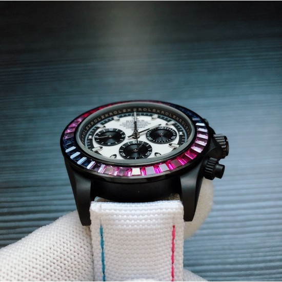 N厂做工 劳力士 ROLEX X43 迪通拿系列男士多功能机械腕表 尺寸:42mm12mm机芯:全自动机械机芯 镜面:蓝宝石玻璃镜面 材料:316精钢鑫表壳 表扣:原装折叠扣 三杰精致推荐男士机械休闲商务腕表 SJ为你精心打造超真实实物图拍摄 让你超真实实物图体验 N厂做工 劳力士 ROLEX X43 迪通拿系列男士多功能机械腕表 尺寸:42mm12mm机芯:全自动机械机芯 镜面:蓝宝石玻璃镜面 材料:316精钢鑫表壳 表扣:原装折叠扣 三杰精致推荐男士机械休闲商务腕表 SJ为你精心打造超真实实物图拍摄 让你超真实实物图体验